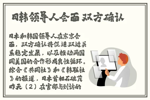 神秘电影5条路径免费下载